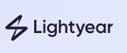 lightyear bróker