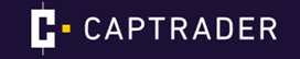 captrader bróker